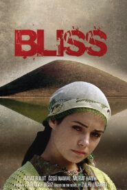 Bliss 2007 on netflix