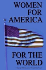 Women – For America, For the World 1986 on netflix