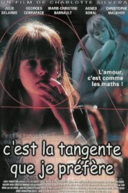 Love, Math and Sex 1997 on netflix