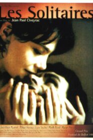 The Lonely 2000 on netflix