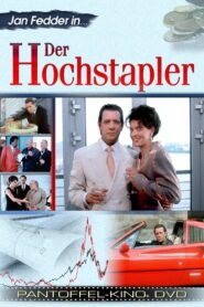 Der Hochstapler 1999 on netflix