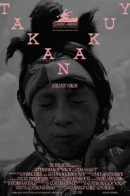 Takanakuy 2023 on netflix