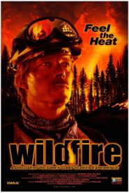 Wildfire: Feel the Heat 1999 on netflix