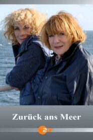 Zurück ans Meer 2021 on netflix