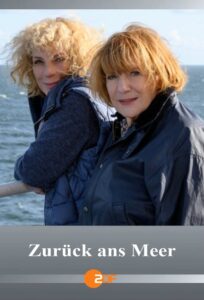 Zurück ans Meer 2021 on netflix