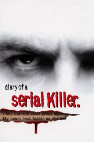 Rough Draft 1998 on netflix