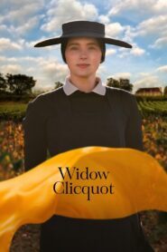 Widow Clicquot 2024 on netflix