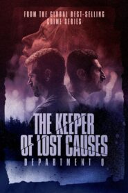 The Keeper of Lost Causes 2013 on netflix