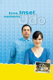 Eine Insel namens Udo 2011 on netflix