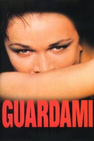 Guardami 1999 on netflix
