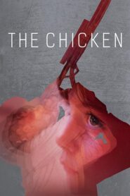 The Chicken 2014 on netflix