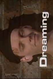 Dreaming 1991 on netflix