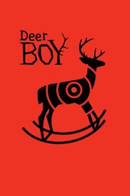 Deer Boy 2017 on netflix