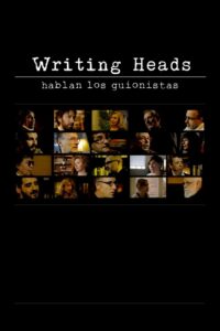 Writing Heads 2013 on netflix