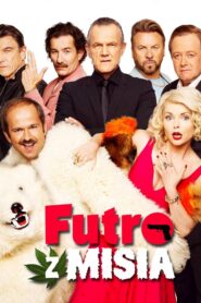An Almost Perfect Scam 2019 on netflix