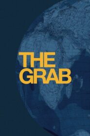 The Grab 2024 on netflix