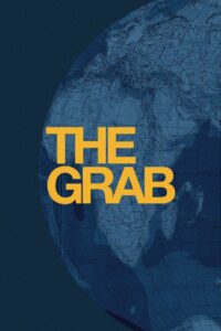 The Grab 2024 on netflix