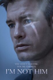 I’m Not Him 2021 on netflix
