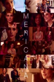 Americana 2012 on netflix