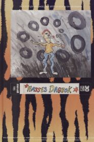 Hasse’s Diary 1991 on netflix