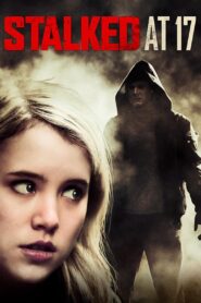 Stalked at 17 2012 on netflix