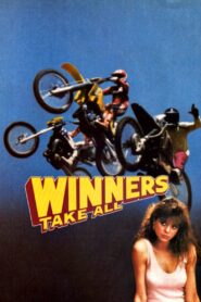 Winners Take All 1987 on netflix