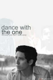 Dance with the One 2010 on netflix