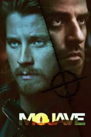 Mojave 2016 on netflix