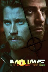 Mojave 2016 on netflix