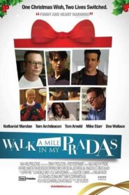 Walk a Mile in My Pradas 2011 on netflix