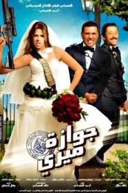 Martial Marriage 2014 on netflix