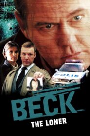 Beck 12 – The Loner 2002 on netflix