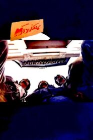 Bank Robbers 1990 on netflix