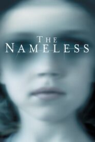 The Nameless 1999 on netflix