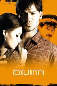 Dum 2003 on netflix
