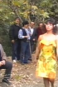 Gabros me to zori 1990 on netflix