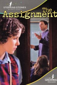 The Assignment 2010 on netflix
