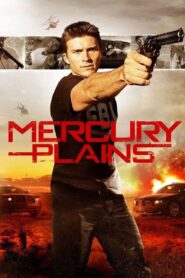 Mercury Plains 2016 on netflix