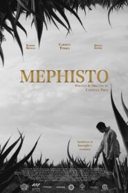 Mephisto 2022 on netflix