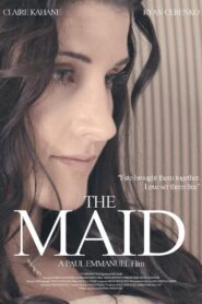 The Maid 2014 on netflix