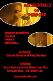 Accidentally on Purpose 2005 on netflix