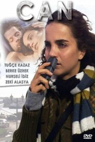 Can 2007 on netflix