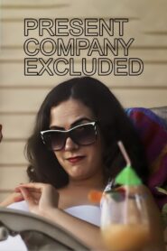 Present Company Excluded 2015 on netflix