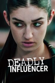 Deadly Influencer 2019 on netflix