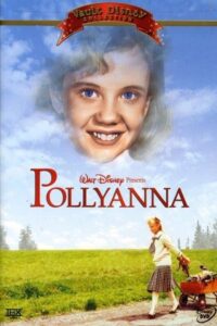 Pollyanna: The Making of a Masterpiece 2002 on netflix