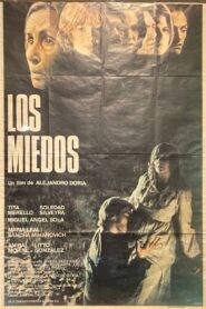 Fears 1980 on netflix