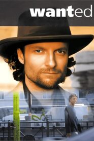 Wanted 1999 on netflix