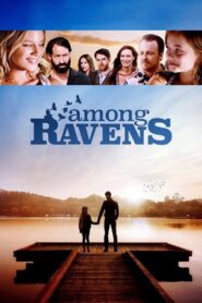 Among Ravens 2014 on netflix