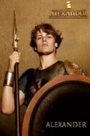 Young Alexander the Great 2010 on netflix