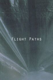 Flight Paths 2017 on netflix
